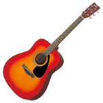 Yamaha F310 CS