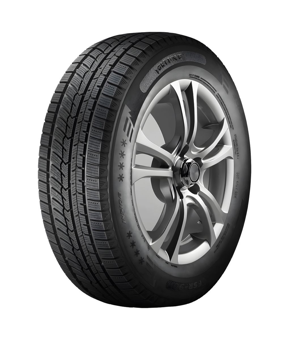 Зимняя шина Fortune SnowFun FSR-901 (215/60 R16 99H)