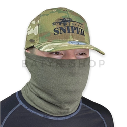 Бейсболка "Sniper" 7.26