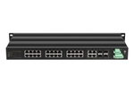 CISCOM7028-4GC-AD220