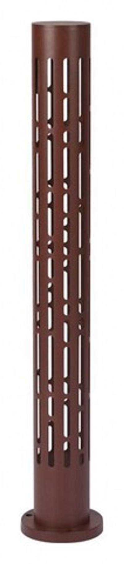 Наземный низкий светильник Novotech Street 359540