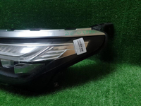 Фара левая EXEED VX (2021-2024) LED