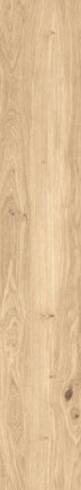 Керамогранит Wood Casa Honey MATE