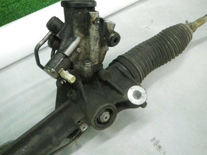 DSCN5379.JPG