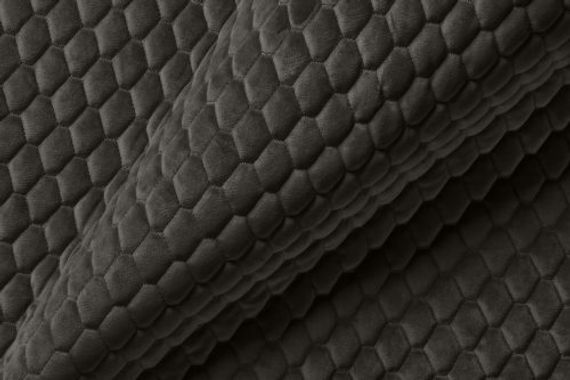 Diamond-011-500x333