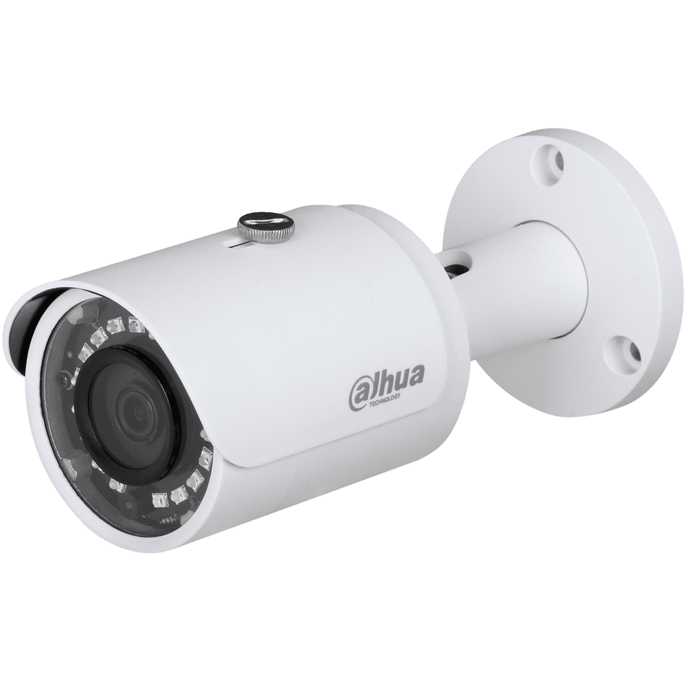 Dahua DH-HAC-HFW1220SP-0360B
