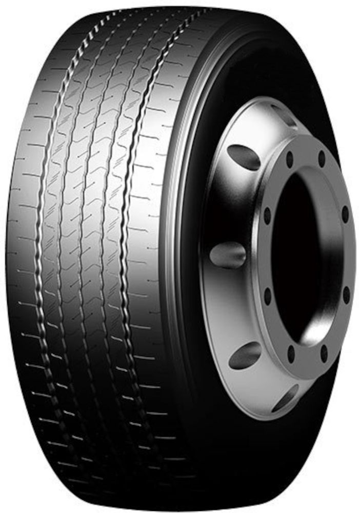 Royal Black TL003 385/65 R22.5 164K