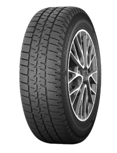 TORERO MPS530 195/70R15C 104/102R