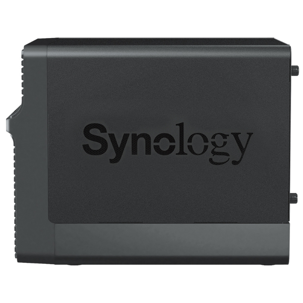 Сетевое хранилище Synology DiskStation DS423