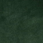 Стул Bradex Home Bruno зелёный
