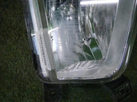 DSCN3657.JPG