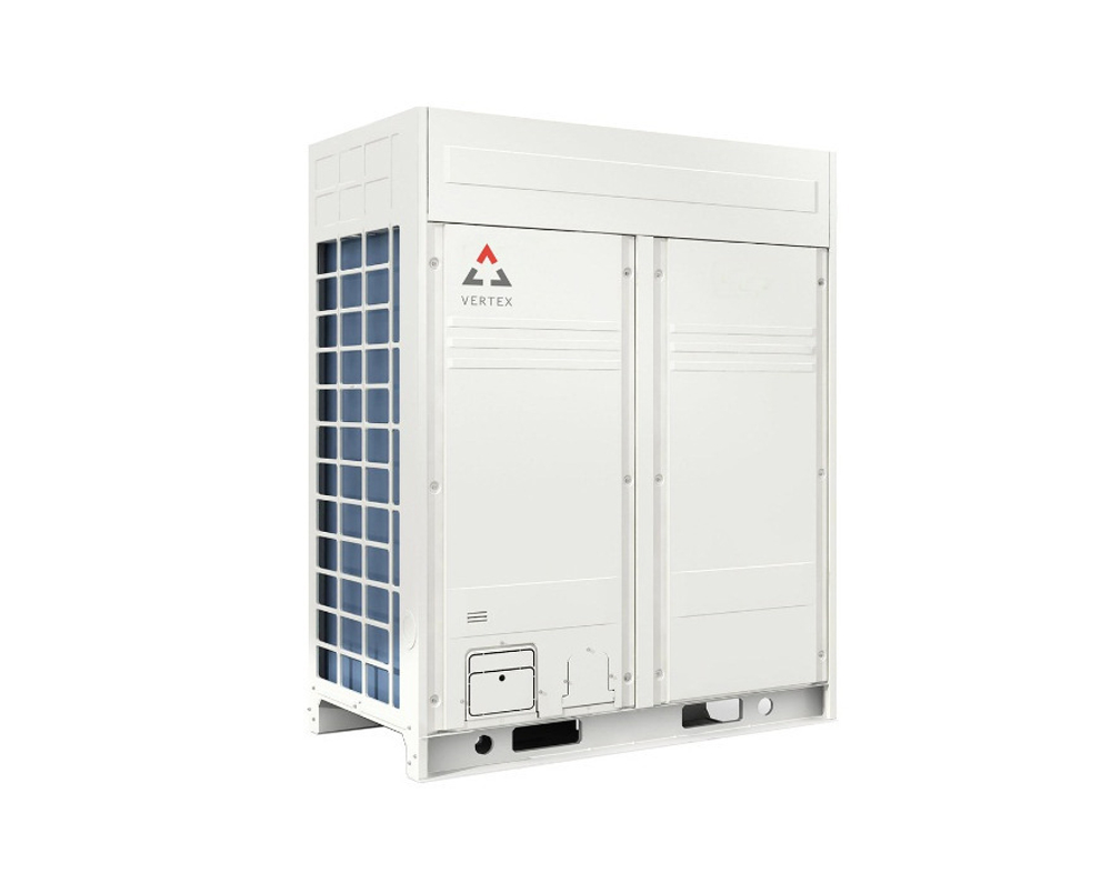 Наружный блок VERTEX Elephant-335С/O inverter