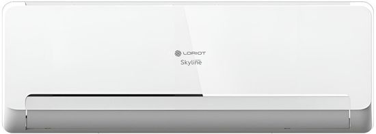 Кондиционер Loriot Skyline LAC-09AQ