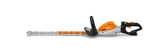 Электроножницы (аккум) STIHL HSA 94 R 4,1 кг. 600мм