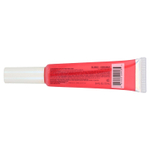 L.A. Girl, Glazed Lippie, сыворотка для губ, GLG953 Kissable, 12 мл (0,4 жидк. унции)