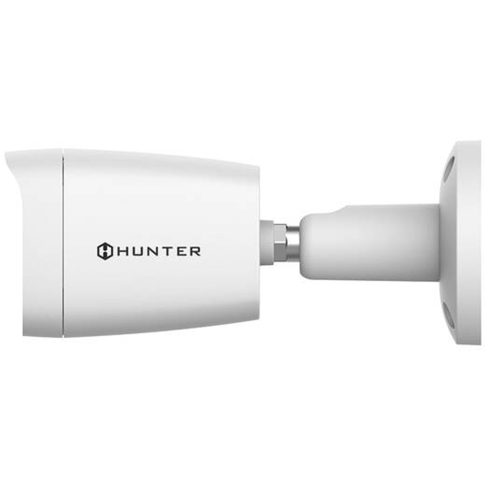 HN-B48IRPe (2.8) IP видеокамера 4Mp Hunter