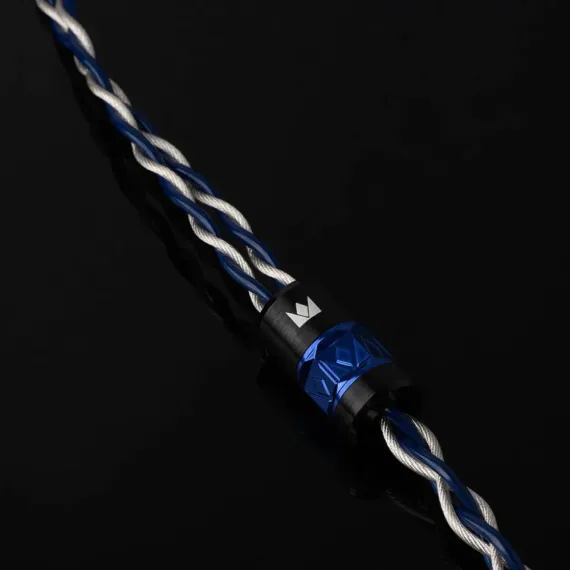 Noble Audio Ronin
