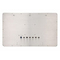 GOT-821A-TGL-WCD