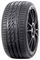 Nokian Tyres Hakka Black 245/45 R17 99Y XL
