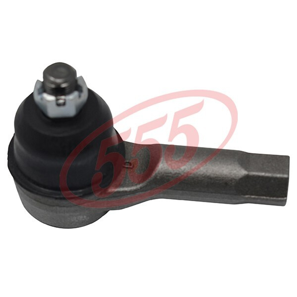 Наконечник рулевой тяги 555 SE1521