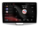 Магнитола для Volkswagen Passat B6/CC 2005-2015 - Vaycar VA81-0909 на Android 13, 4G SIM-слот
