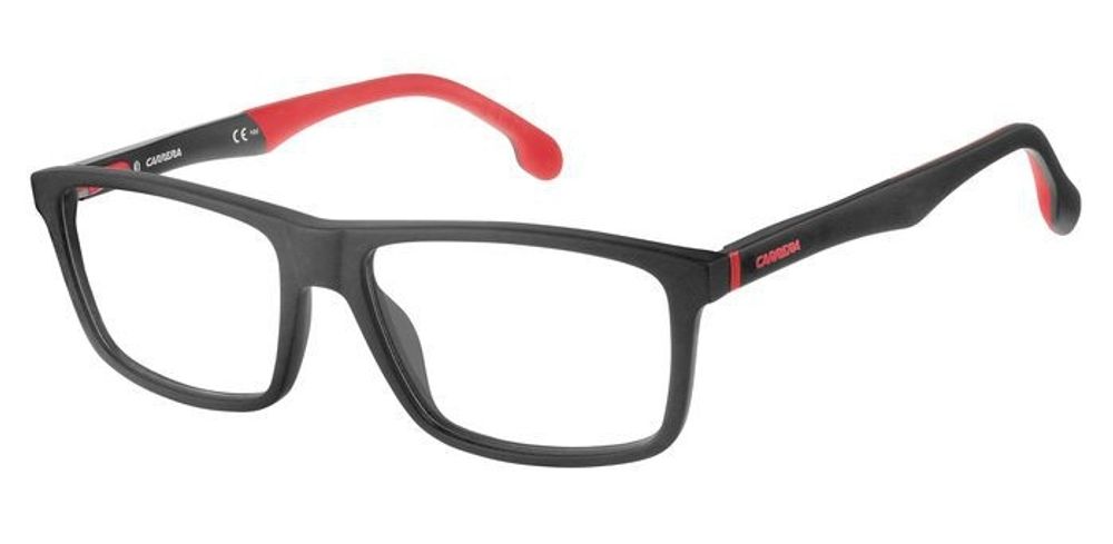 CARRERA 8824/V 003