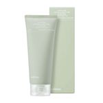Очищающая пенка с BHA-кислотой и центеллой Celimax Ji Woo Gae Cica BHA Acne Foam Cleansing 150 мл