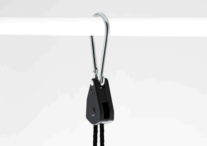 Регулируемые подвесы PROHANGER XL, 2 шт