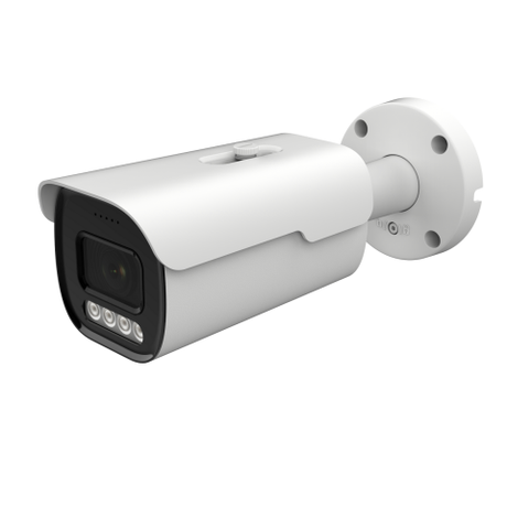AltCam ICV84IR(RU)