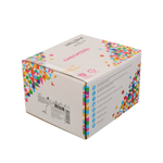 Смеситель для ванны Waltz MDV30140gn