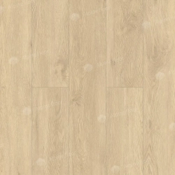 SPC ламинат Alpine Floor Камфора