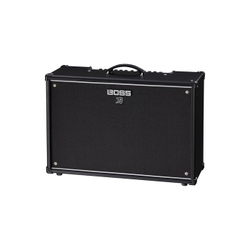 Boss KTN-100/212 Gen3 Комбоусилитель гитарный