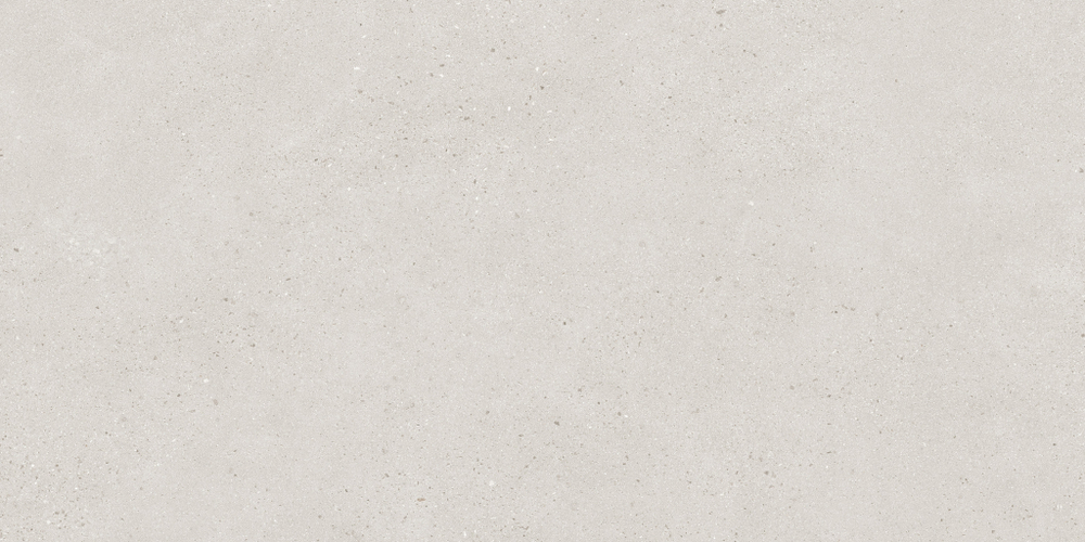 Kevis Flake Off White Matt 60x120