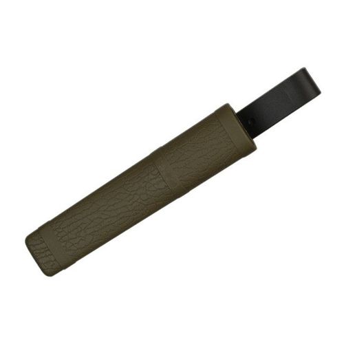 Нож нерж./ст. MORAkniv 2000 Outdoor, 115х2,5мм. 10629