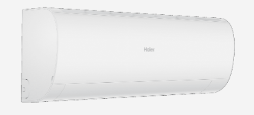 Настенная сплит-система Haier CORAL DC AS20HPL2HRA/1U20HPL1FRA