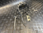 Крепления Yamaha TDM850 RN03J 053959