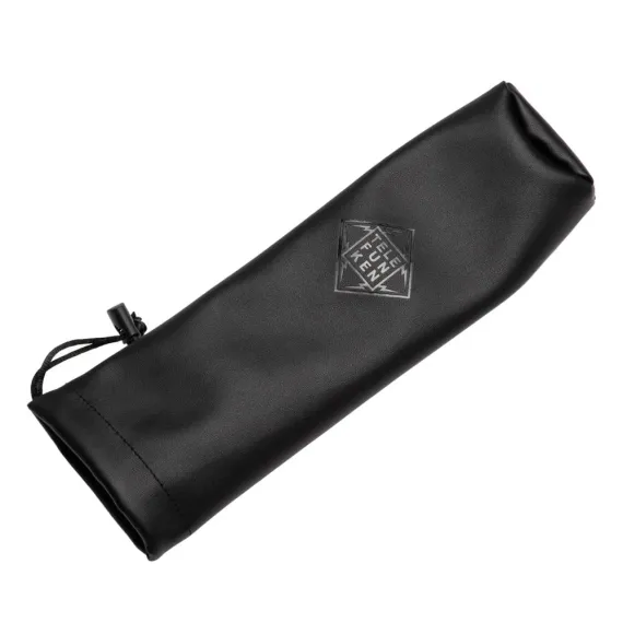 Telefunken TF17 FET Black