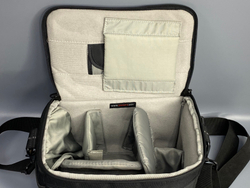 Сумка Lowepro