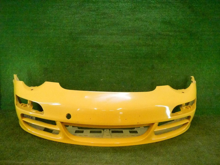 DSCN5899.jpg