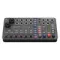 Zoom L6