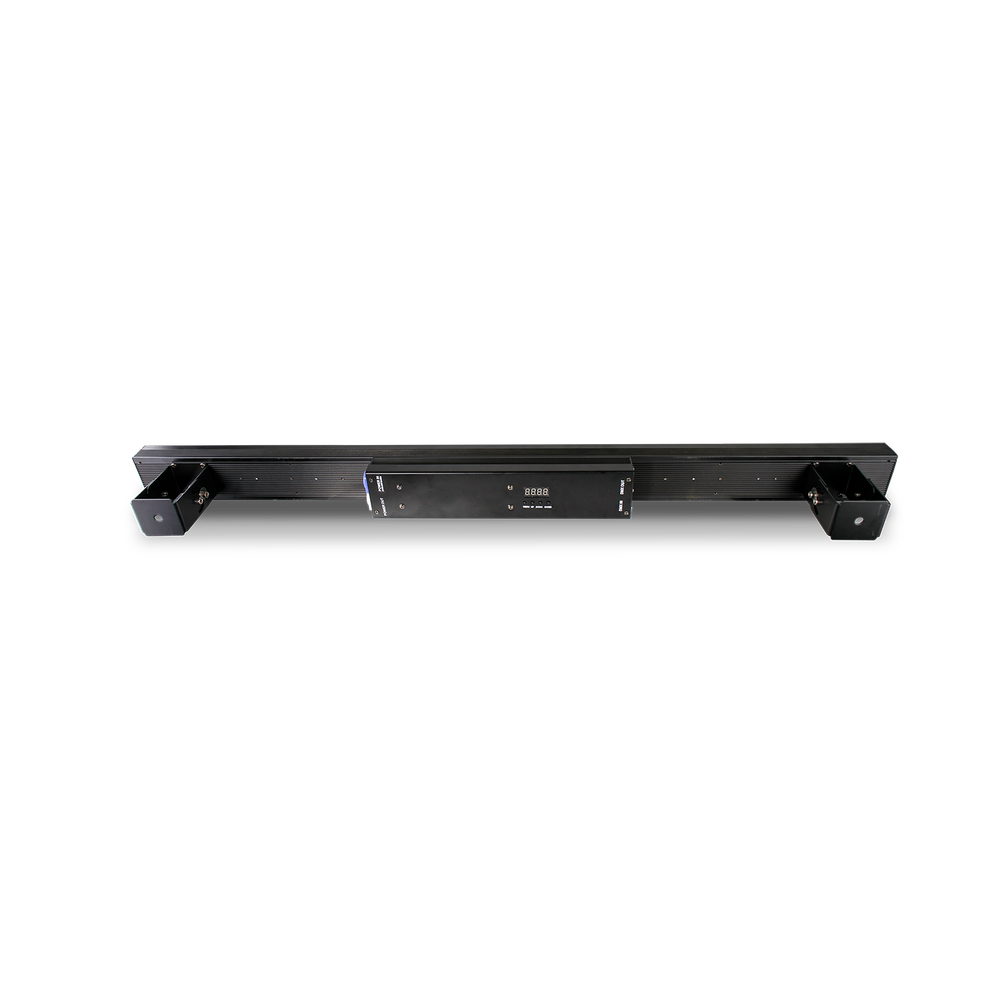 PIXELBAR 1203M SI-322A