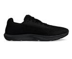 Кроссовки женские ALTRA W ESCALANTE RACER 2
