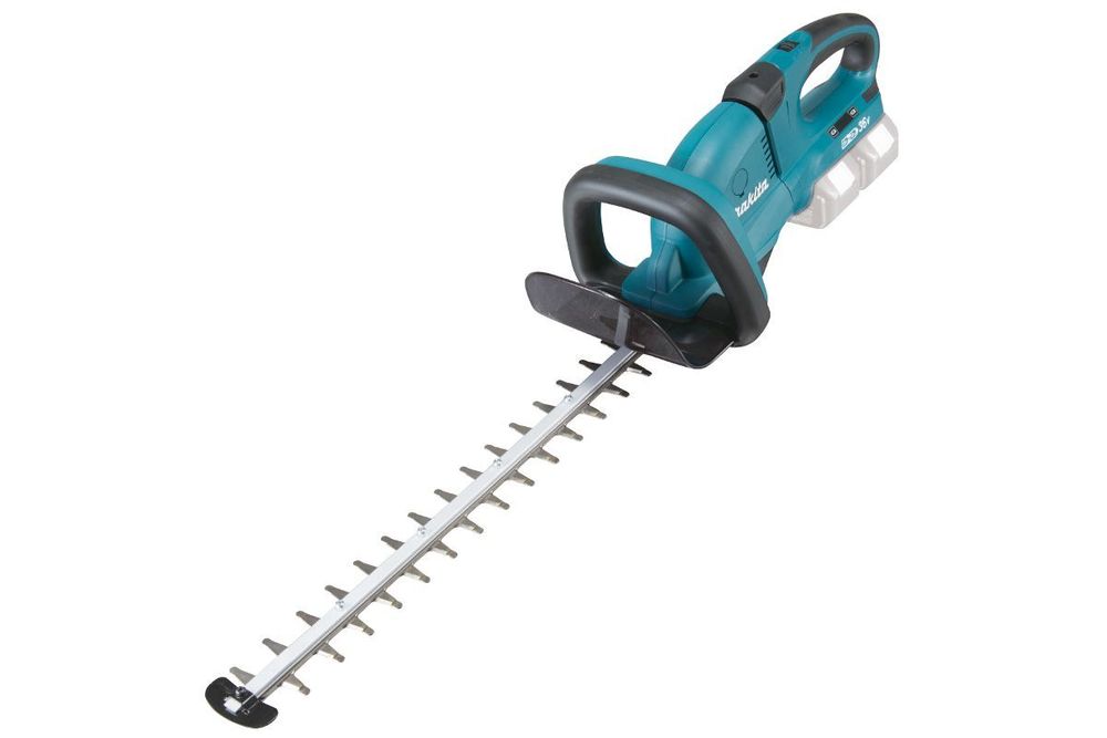 Аккумуляторный кусторез Makita DUH651Z Аккумуляторный кусторез Makita DUH651Z