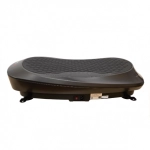 Виброплатформа Casa&More SlimBoard Pro (4D)