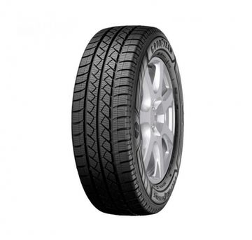 Goodyear Vector 4Seasons Cargo 205/65 R16C 107/105T