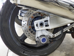 Yamaha XJR1300 2003