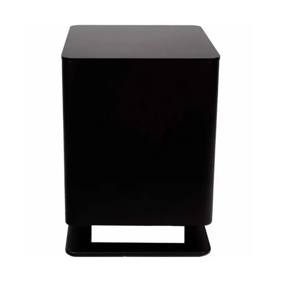 Piega TMicro Sub Black