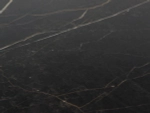 Стол Board 1800x700