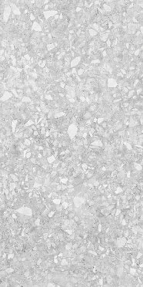 Керамогранит MOLEKULA Grey (K-2111/MR)