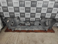 Бампер передний Haval F7 1 19-22 Б/У Оригинал 2803101XKQ00A